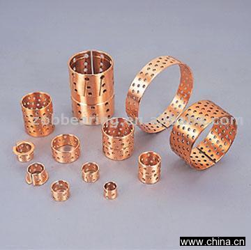 ZOB FB092 Bronze Bushings