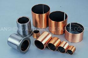 du bushing