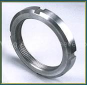 lock nuts