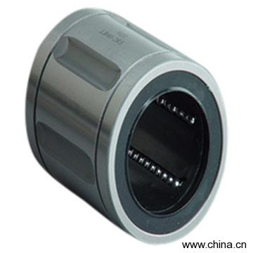 Linear Bearing
