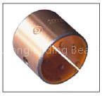 bronze bearings
