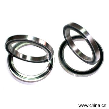 Bearings (MR85ZZ)