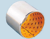 United States Bushing
