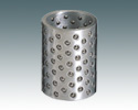 China (Mainland) Ball Retainer