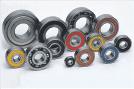 China (Mainland) aidmer ball bearing manufacturer