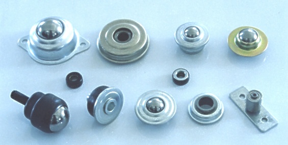 China (Mainland) stamp bearing