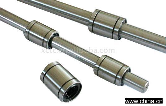 Linear Bearing