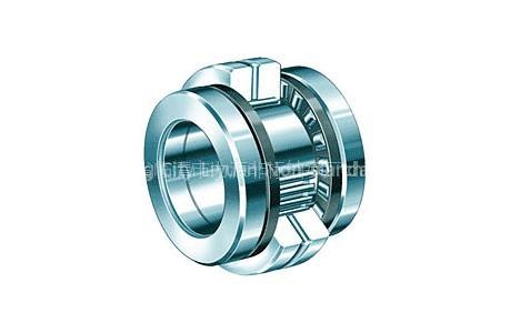 Needle Roller Bearings