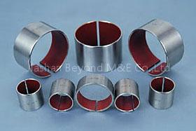 SF-1S Stainless Steel Bush