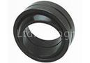 Spherical Plain Radial Bearing Series