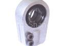 Hydraulic Cylinger. Spherical Series