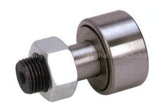 Wheel And Pin bearing Series