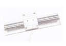 Linear Motion Ball Slider Units Series