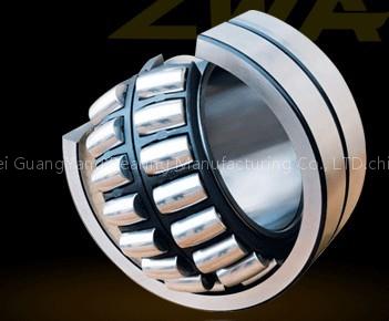 BEARINGS