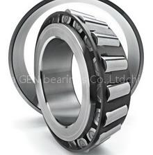 timken LM501349/LM501314 bearing