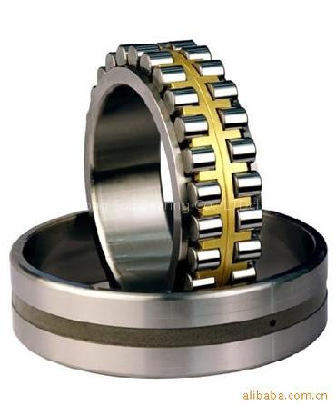 FAG bearings