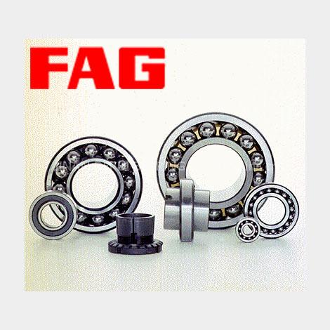 FAG bearing