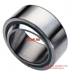 SMB Spherical Plain Bearings