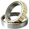 cnical roller bearing