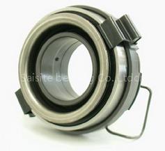 Clutch Release Bearing