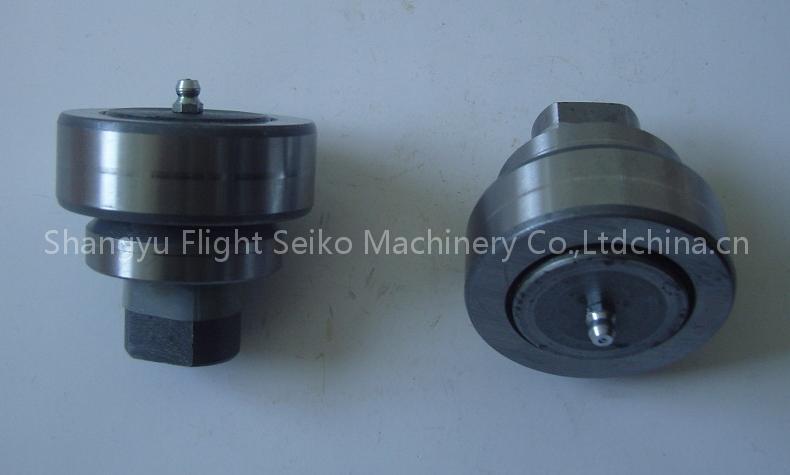 9180218 textile bearing