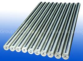 Sendzimir Work Roll
