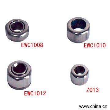 Fishing Tool Bearings