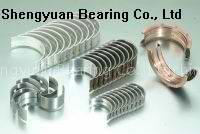 Enginee Bearing( SKF FAG NSK NACHI KOYO NTN)