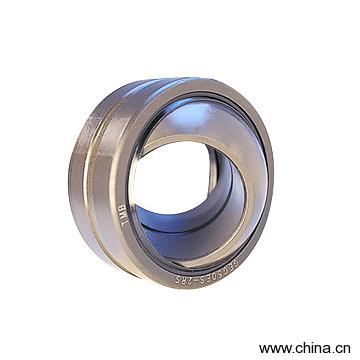 Spherical Plain Bearings