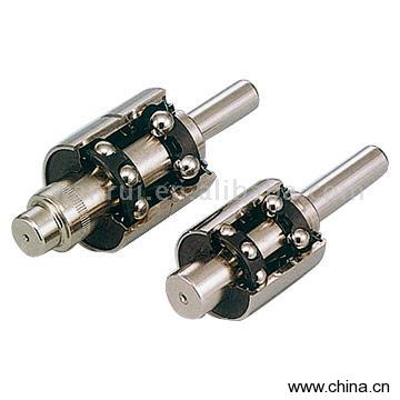 Water Pump Bearings