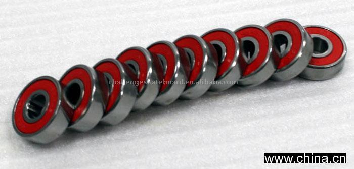 Bearings