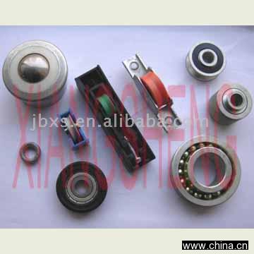 Special Bearing