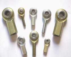 China (Mainland) Rod Ends bearing