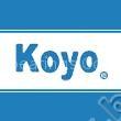 KOYO spherical roller thrust bearings