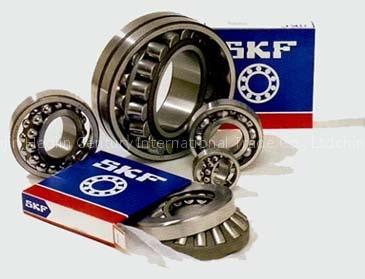 SKF bearing stock china ,sweden,manufacture