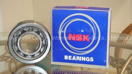 NSK bearing japan suppliers ,china agent,distributor