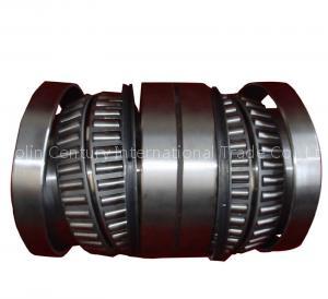 water pump bearing