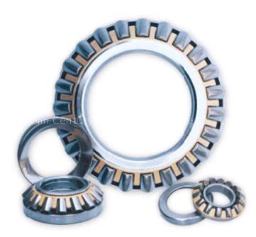 thrust roller bearing