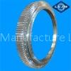 E.318.22.00.D.1 , external tooth slewing , slewing ring , excavator parts