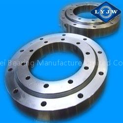 bearings for heavy crane , slewing ring , bearings , slew bearing