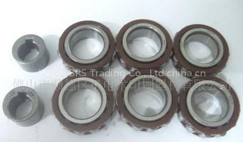 KOYO Eccentric bearing 607YSX