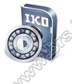 IKO bearing NAS5024UUNR NAS5008UUNR NAS5009UUNR NAS5010UUNR NAS5011UUNR NAS5012UUNR NAS5013UUNR NAS5014UUNR