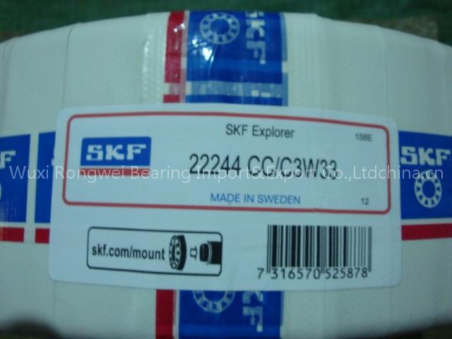 SKFbearings