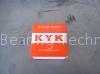 KYK bearing