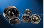 radial spherical plain bearings