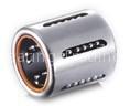 High Precision Flange Linear Motion Ball Bearing Series
