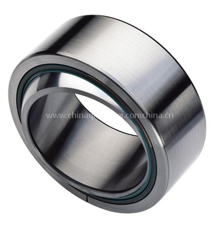 QW spherical plain bearing best supplier