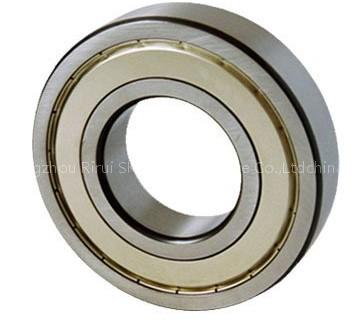 Bearing 6202ZZ