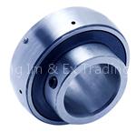 spherical bearing