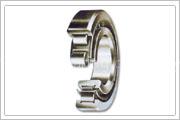 CYLINDRICAL ROLLER BEARINGS